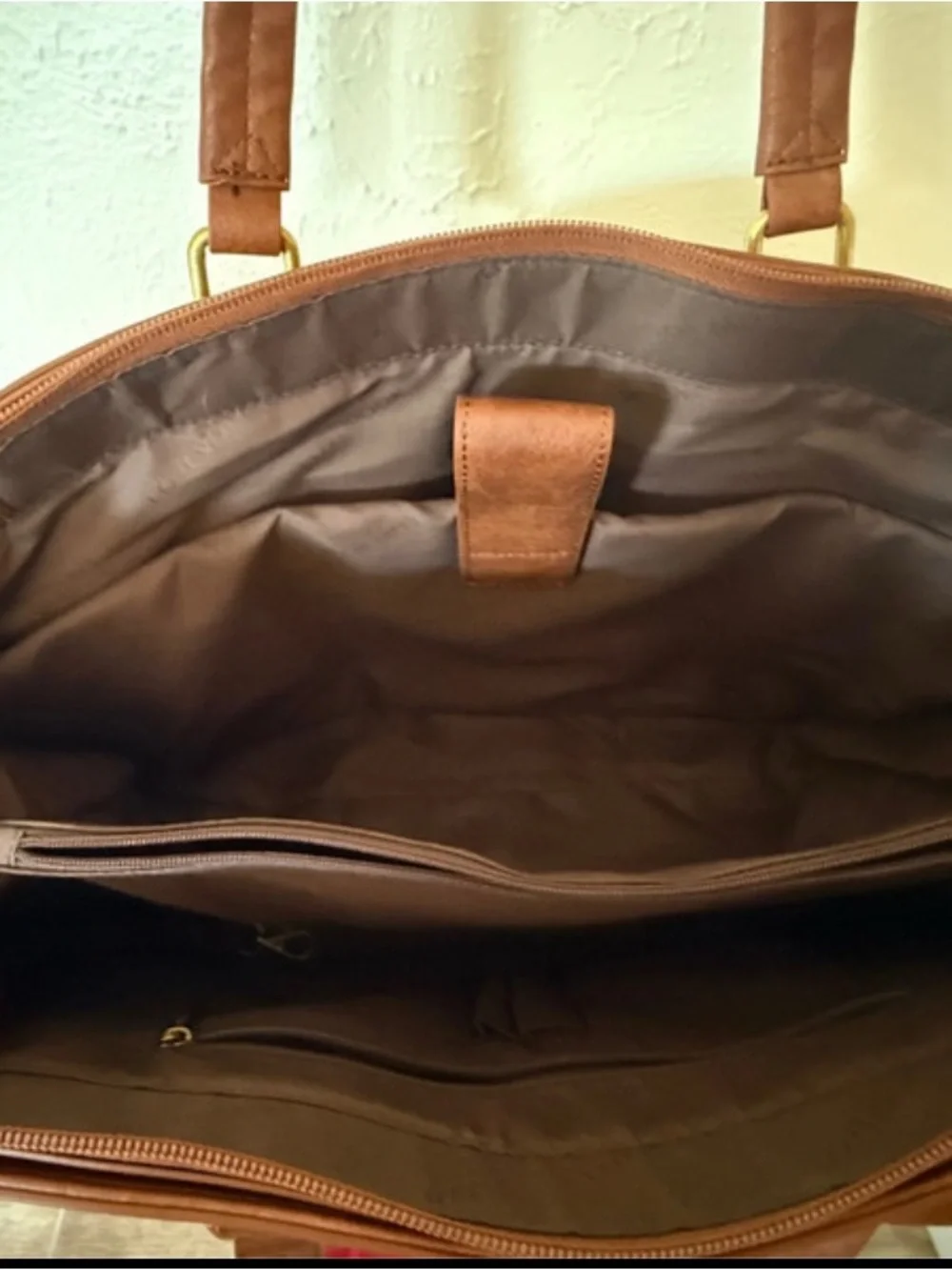 Lovevook Laptop/Tote bag